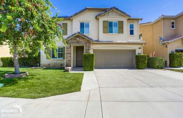 3905 Lake Shore Street - 3905 Lake Shore Street, San Diego County, CA 92028