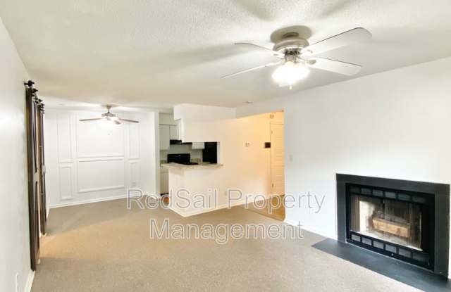 568 Candle Ln photos photos