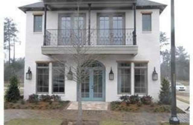 123 TERRA BELLA Boulevard photos photos 123 TERRA BELLA Boulevard photos photos
