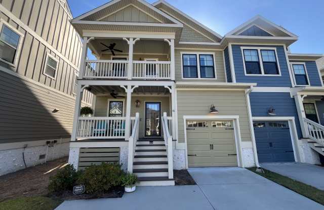 16 Old Stoney Lane - 1 photos photos