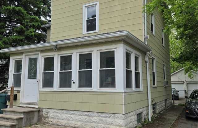 44 Rosemount Street photos photos