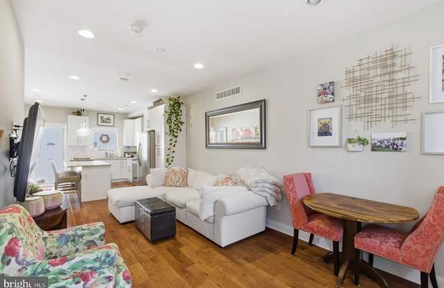 2249 KIMBALL Street photos photos