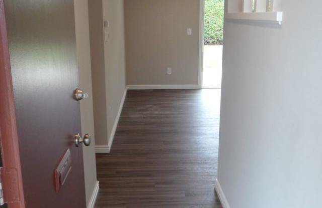 6631 Trinette Ave. Gallery 4