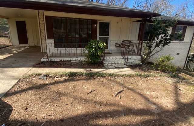 Welcome to Your New Home! photos photos