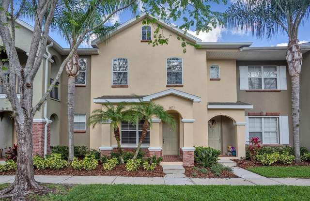 14173 STILTON STREET - 14173 Stilton Street, Keystone, FL 33626