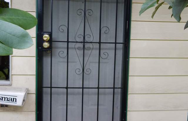 1072 Clearview Ave NE Keizer, OR 97303 - 9 photos photos