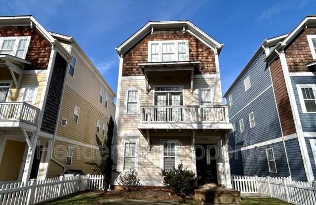 1920 Lela Avenue photos photos