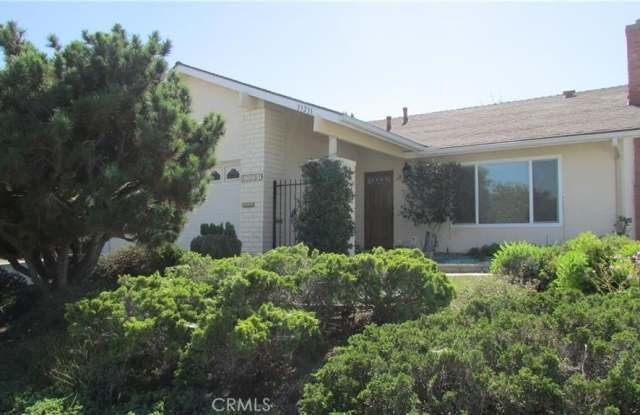 33231 Elisa photos photos 33231 Elisa photos photos