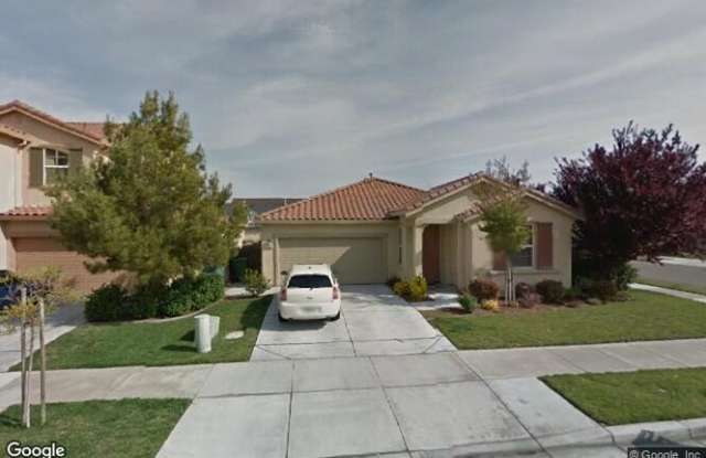 1353 Andleman Court photos photos