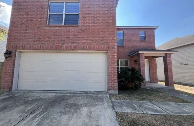 10702 Terrace Crst photos photos 10702 Terrace Crst photos photos