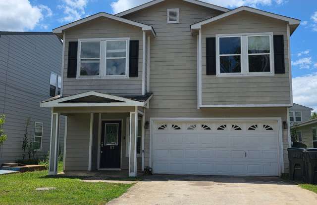 Spacious 4 Bedroom, 2.5 Bath Home – Accepting Section 8 photos photos