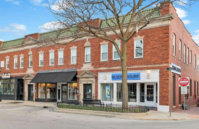 19 E 1st Street unit: C photos photos 19 E 1st Street unit: C photos photos