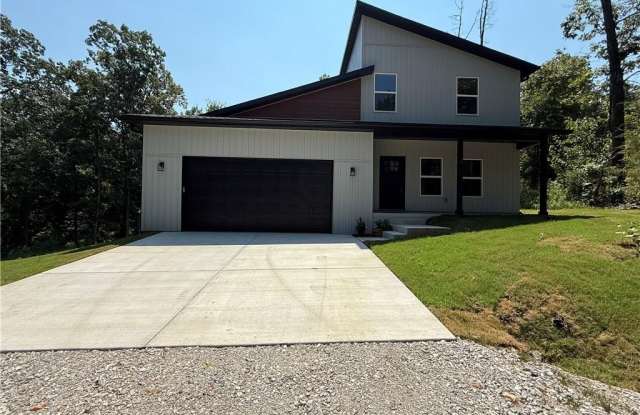 4 Leven  LN photos photos