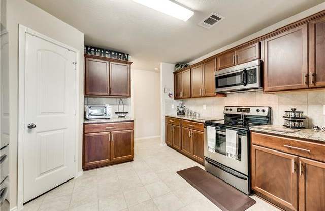 2904 Englenook Drive Gallery 4