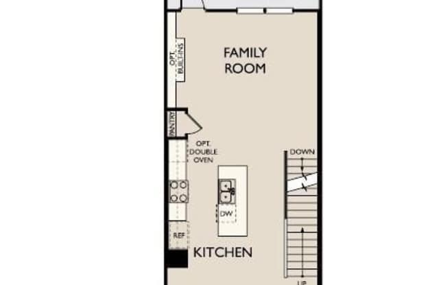 6603 Beacon Drive Gallery 4