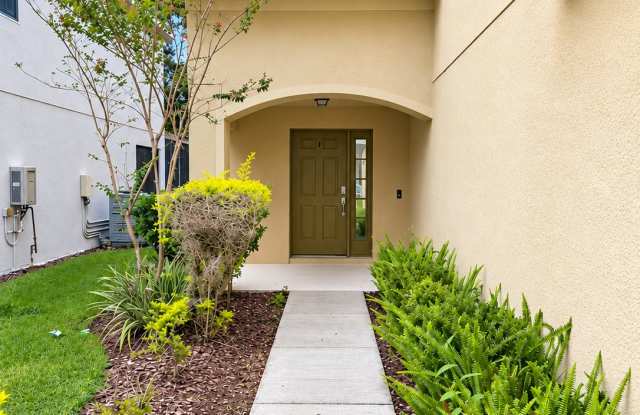 2656 Santosh Cove Gallery 1