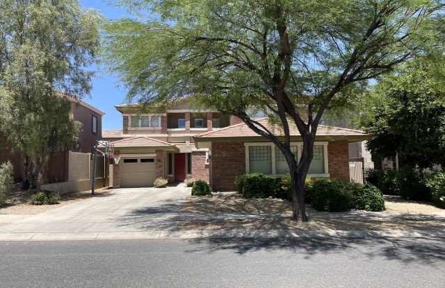 16054 W Shangri La Rd photos photos