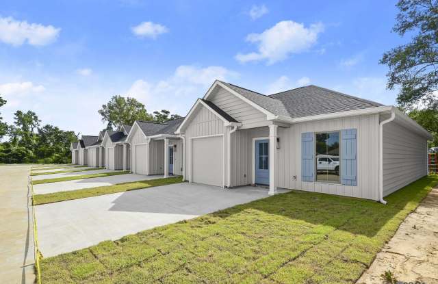 8007 Arnold Road - 6B - 6B Gallery 2