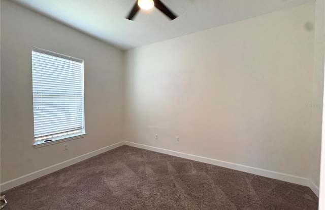 4645 BUTLER NATIONAL Drive Gallery 4