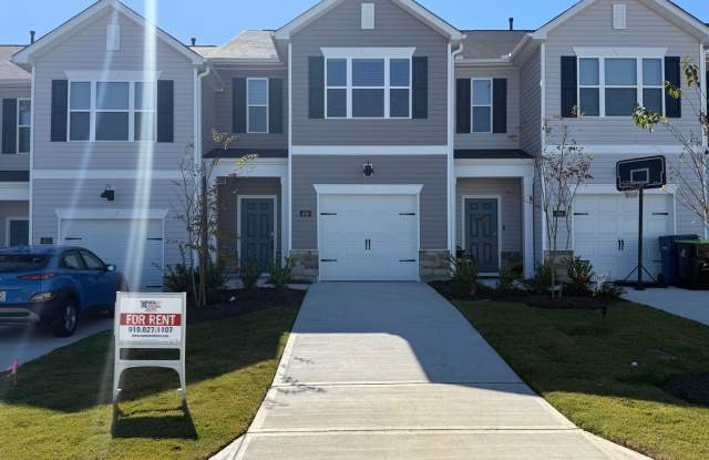 NEW BUILT TH In Sanford NC, Available NOW! photos photos NEW BUILT TH In Sanford NC, Available NOW! photos photos