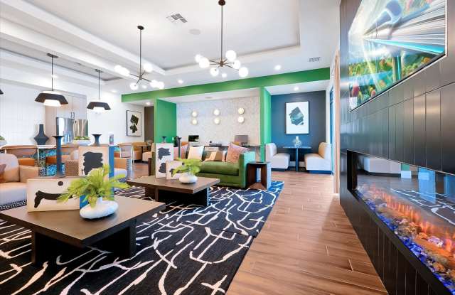 Evolve Grove Park photos photos Evolve Grove Park photos photos