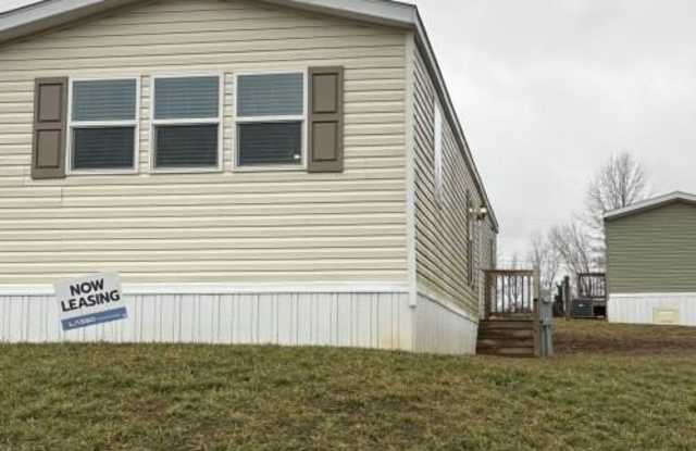 74 Sycamore Loop photos photos