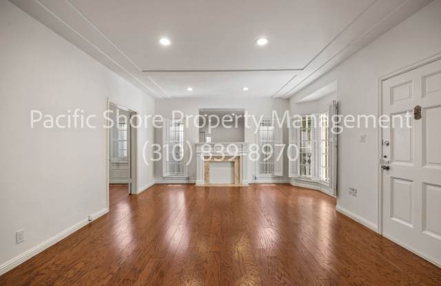458 Roxbury Apartments photos photos