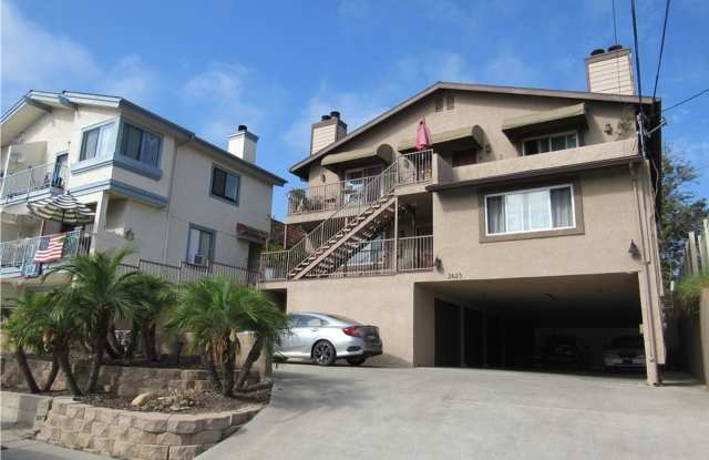 2623 Calle Del Comercio photos photos