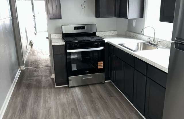 828 Beatty St photos photos