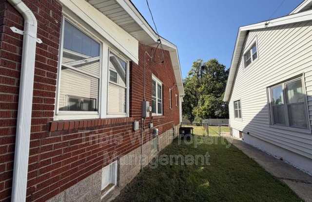 2965 Kincaid Ave. Gallery 4