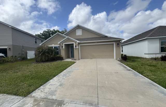 844 Corbin Circle Southwest photos photos