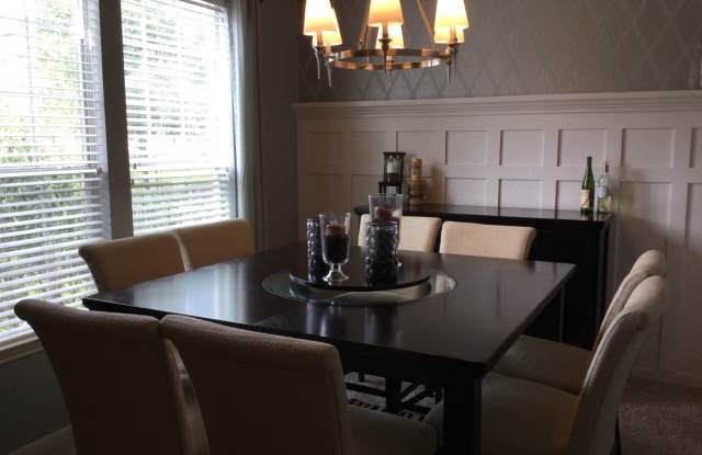 Boerne Area / Napa Oaks Subdivision - 8714 Elkhorn Knoll, Bexar County, TX 78015