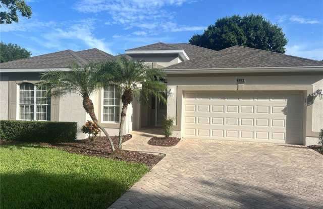 2194 CAXTON AVENUE photos photos