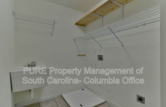 156 Hardwood Drive photos photos