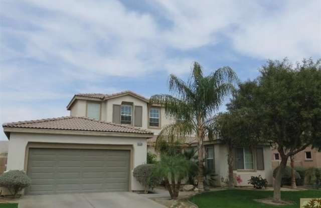82560 Tivoli Court Gallery 2