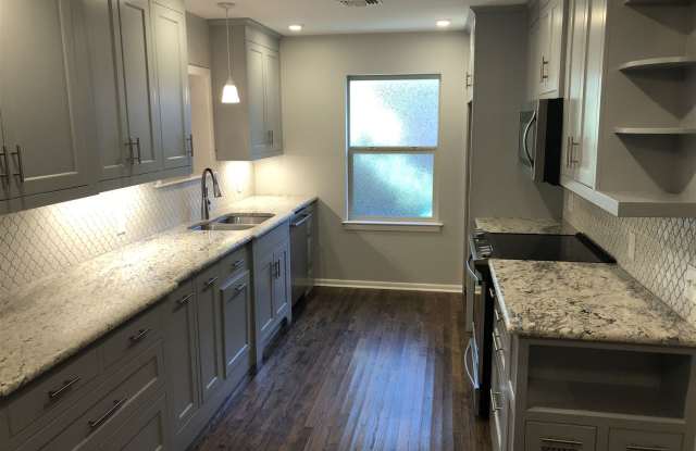 2005 Redwood Pl - 2005 Redwood Place, Denton, TX 76209