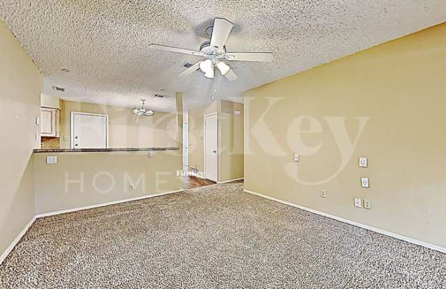 4428 Sahara Place Gallery 2