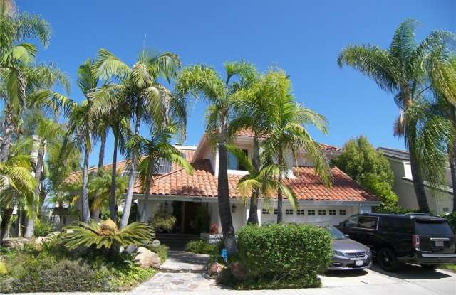 28201 Tinajo photos photos 28201 Tinajo photos photos