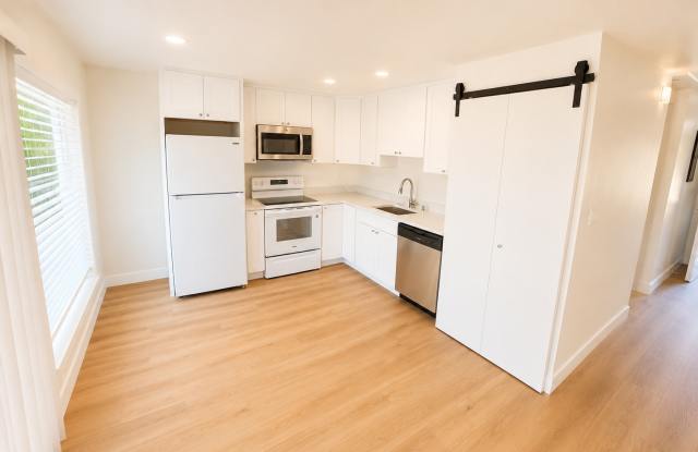 8711 S 114th St photos photos 8711 S 114th St photos photos
