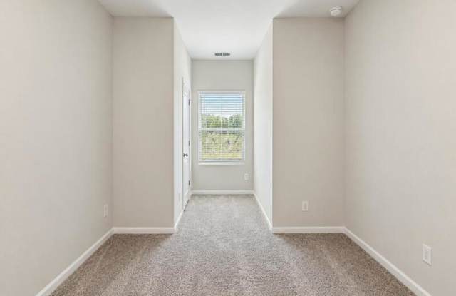 6528 Harlech St Gallery 4