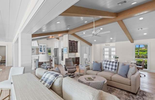 1920 Cutlass Cove Drive Gallery 3