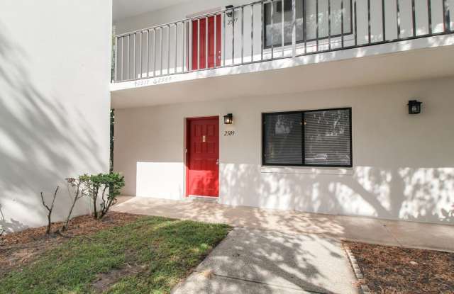 2509 Oak Park Way - 2bd 2ba - Available NOW! photos photos 2509 Oak Park Way - 2bd 2ba - Available NOW! photos photos