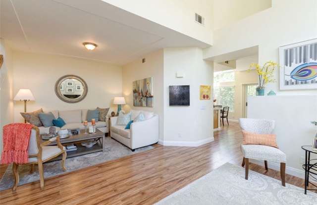 28 Conch Reef Gallery 4