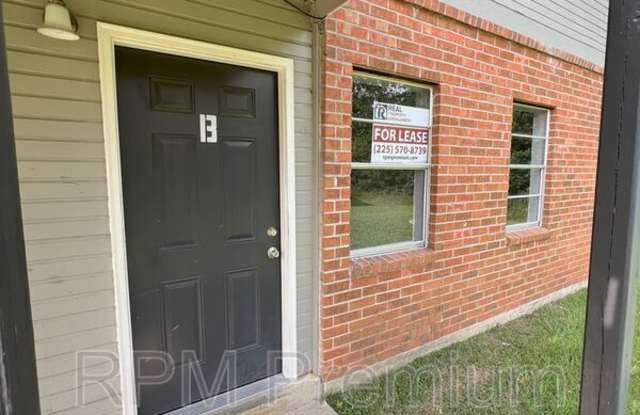 5159 Baker Blvd photos photos