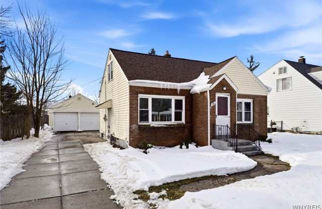 38 Harvest Avenue photos photos 38 Harvest Avenue photos photos