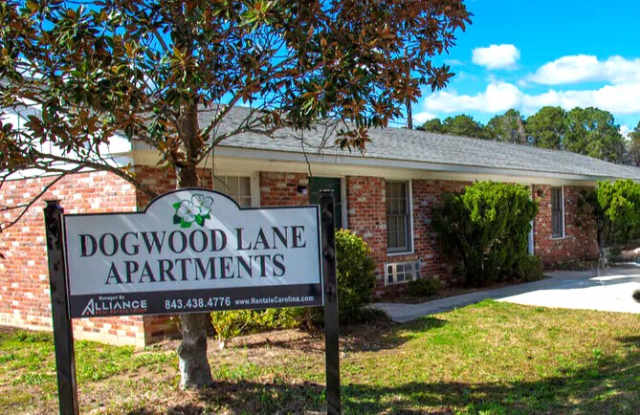 100 Dogwood Lane photos photos
