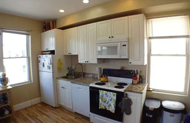 846 Dorchester Ave. photos photos
