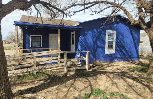 3 Bedroom in Slaton photos photos