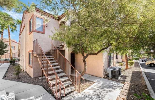 9580 W RENO Avenue photos photos