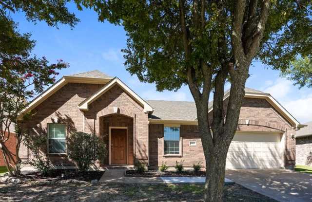 1013 Bainbridge Lane photos photos